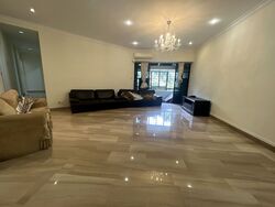 Trevose Park (D11), Condominium #612154311